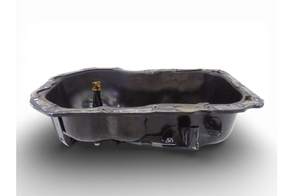 SH0510470 CARTER MAZDA CX-3 (DK)