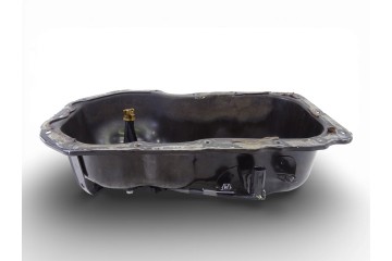 SH0510470 CARTER MAZDA CX-3 (DK)