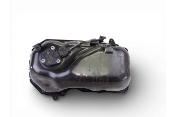 SH0510470 CARTER MAZDA CX-3 (DK)