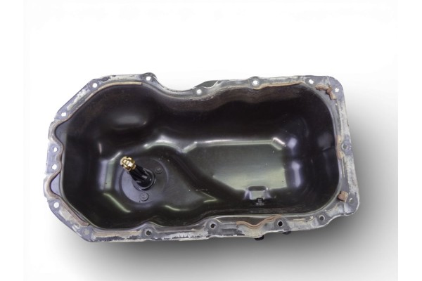 SH0510470 CARTER MAZDA CX-3 (DK)