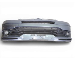 PARAGOLPES DELANTERO CITROEN C4 BERLINA