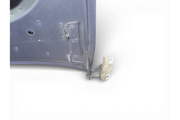 CAPO CITROEN C4 BERLINA