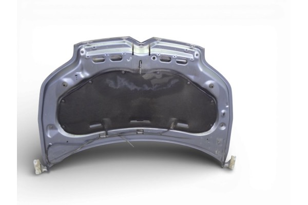 CAPO CITROEN C4 BERLINA