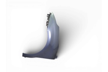 ALETA DELANTERA IZQUIERDA CITROEN C4 BERLINA