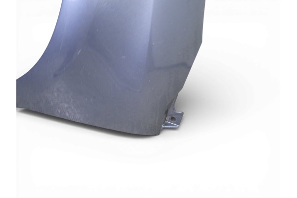 ALETA DELANTERA IZQUIERDA CITROEN C4 BERLINA