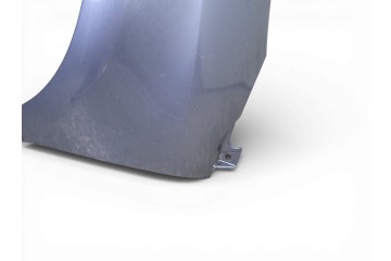 ALETA DELANTERA IZQUIERDA CITROEN C4 BERLINA