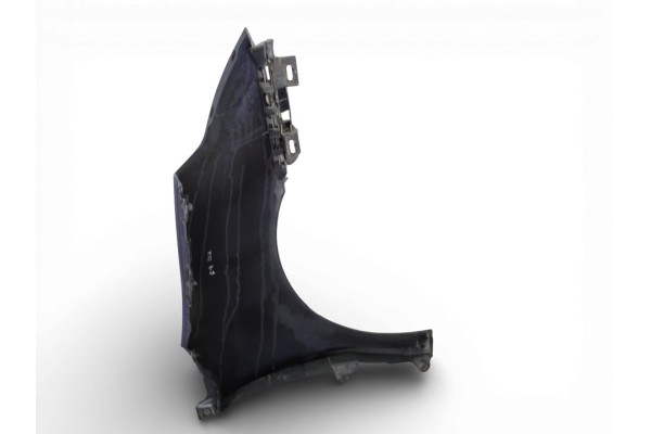 ALETA DELANTERA IZQUIERDA CITROEN C4 BERLINA