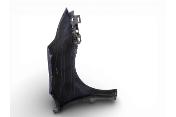 ALETA DELANTERA IZQUIERDA CITROEN C4 BERLINA