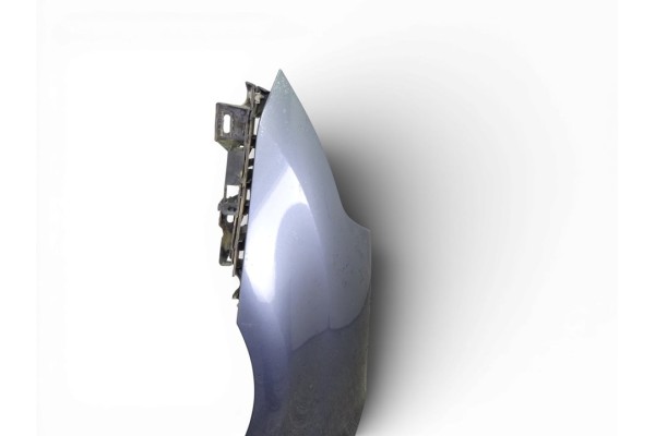 ALETA DELANTERA IZQUIERDA CITROEN C4 BERLINA