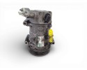 9651910980 COMPRESOR AIRE ACONDICIONADO CITROEN C4 BERLINA