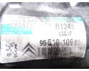 9651910980 COMPRESOR AIRE ACONDICIONADO CITROEN C4 BERLINA
