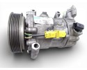 9651910980 COMPRESOR AIRE ACONDICIONADO CITROEN C4 BERLINA