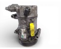 9651910980 COMPRESOR AIRE ACONDICIONADO CITROEN C4 BERLINA
