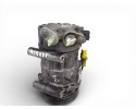 9651910980 COMPRESOR AIRE ACONDICIONADO CITROEN C4 BERLINA