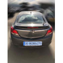 OPEL INSIGNIA BERLINA Cosmo