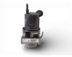 9670308780 BOMBA DIRECCION CITROEN C4 BERLINA