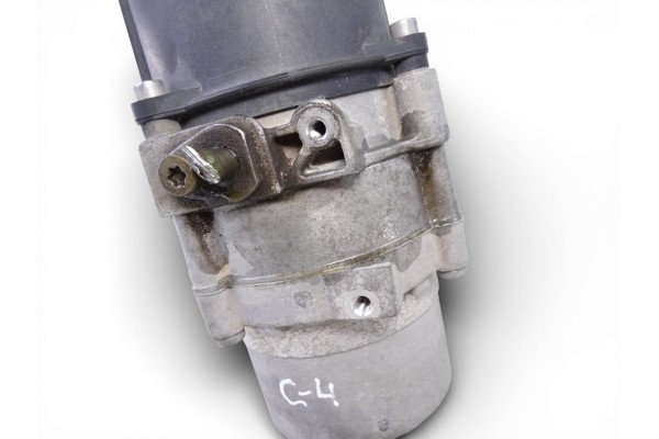 9670308780 BOMBA DIRECCION CITROEN C4 BERLINA