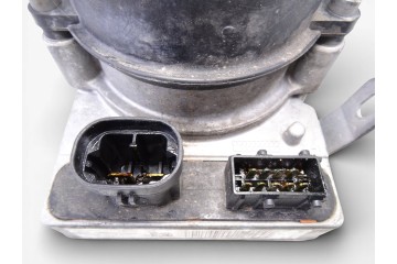 9670308780 BOMBA DIRECCION CITROEN C4 BERLINA