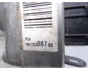 9670308780 BOMBA DIRECCION CITROEN C4 BERLINA
