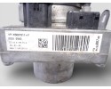 9670308780 BOMBA DIRECCION CITROEN C4 BERLINA