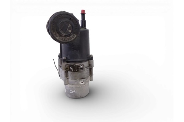 9670308780 BOMBA DIRECCION CITROEN C4 BERLINA