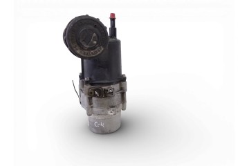 9670308780 BOMBA DIRECCION CITROEN C4 BERLINA