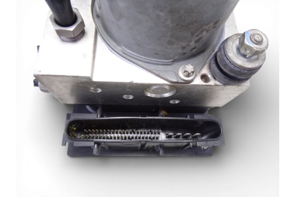 9649988180 ABS CITROEN C4 BERLINA