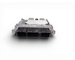 9661204380 CENTRALITA MOTOR UCE CITROEN C4 BERLINA