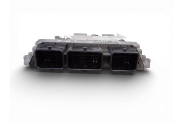 9661204380 CENTRALITA MOTOR UCE CITROEN C4 BERLINA