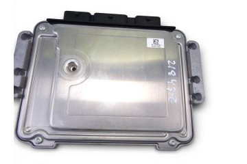 9661204380 CENTRALITA MOTOR UCE CITROEN C4 BERLINA