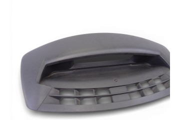 96613462ZD CUADRO INSTRUMENTOS CITROEN C4 BERLINA