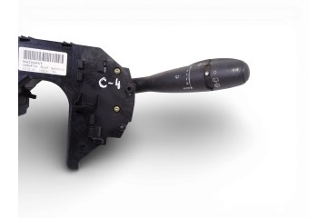 96621668XT MANDO LUCES CITROEN C4 BERLINA