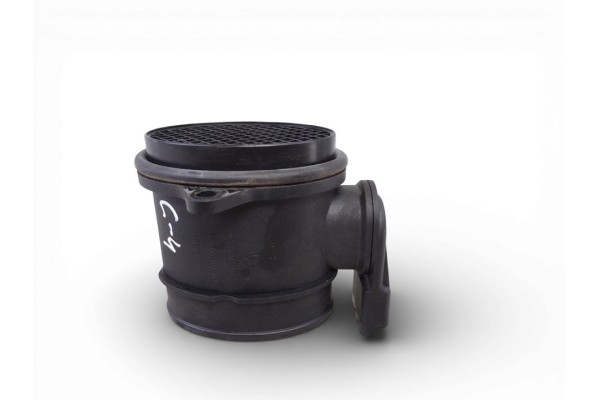 9650010780 CAUDALIMETRO CITROEN C4 BERLINA