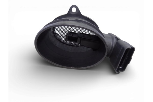 9650010780 CAUDALIMETRO CITROEN C4 BERLINA