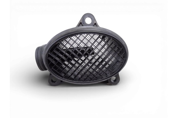 9650010780 CAUDALIMETRO CITROEN C4 BERLINA