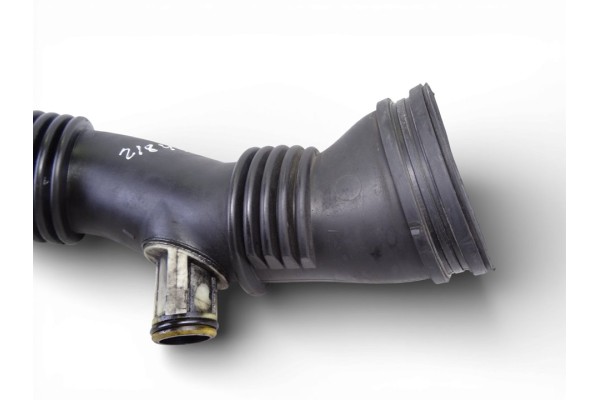 9656953680 TUBO CITROEN C4 BERLINA