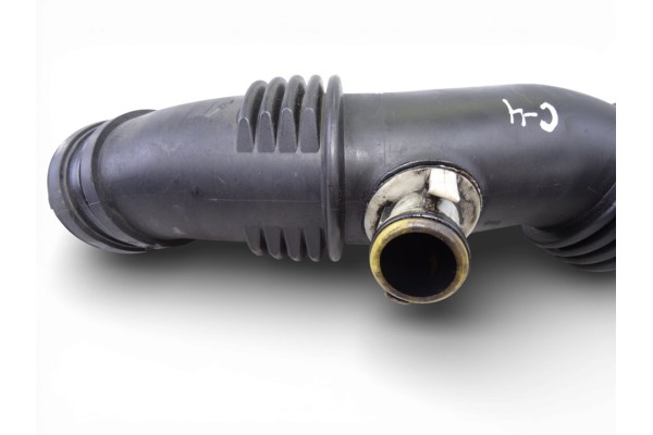 9656953680 TUBO CITROEN C4 BERLINA