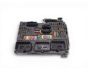 9658539680 CAJA RELES / FUSIBLES PEUGEOT 307 BERLINA (S2)