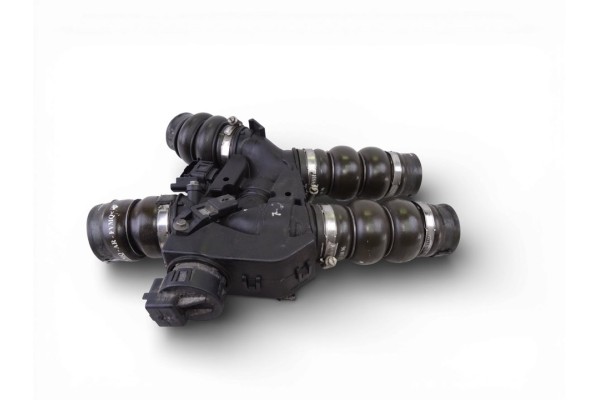 9657485480 CAJA MARIPOSA CITROEN C4 BERLINA