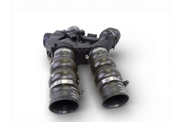 9657485480 CAJA MARIPOSA CITROEN C4 BERLINA