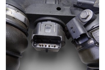 9657485480 CAJA MARIPOSA CITROEN C4 BERLINA