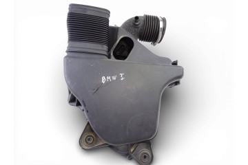 7523628 FILTRO AIRE BMW SERIE 1 BERLINA (E81/E87)