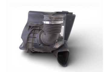 7523628 FILTRO AIRE BMW SERIE 1 BERLINA (E81/E87)