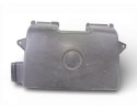 7523629 TAPA MOTOR BMW SERIE 1 BERLINA (E81/E87)