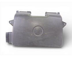 7523629 TAPA MOTOR BMW SERIE 1 BERLINA (E81/E87)