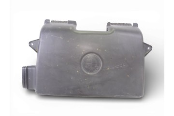 7523629 TAPA MOTOR BMW SERIE 1 BERLINA (E81/E87)