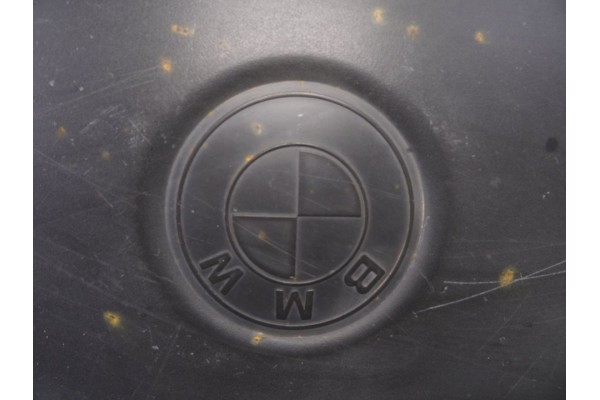 7523629 TAPA MOTOR BMW SERIE 1 BERLINA (E81/E87)