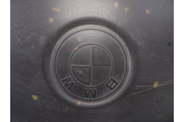 7523629 TAPA MOTOR BMW SERIE 1 BERLINA (E81/E87)