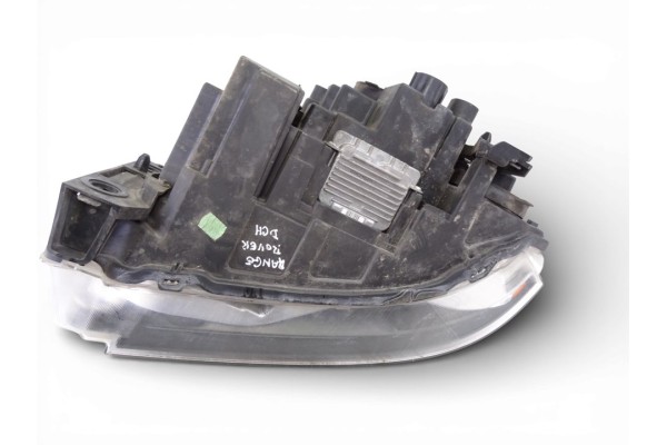 AH3213W029GD FARO DERECHO LAND ROVER RANGE ROVER SPORT