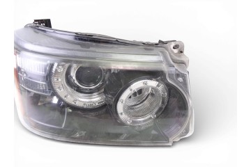 AH3213W029GD FARO DERECHO LAND ROVER RANGE ROVER SPORT